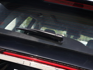 2023 2.0T DCTٰ 5 (x)(ji)^