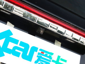 2023 2.0T DCTٰ 5 (x)(ji)^