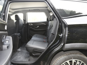 2023 2.0T DCTٰ 5 ſg