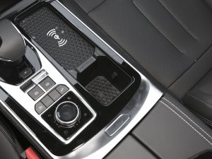 2023 2.0T DCTٰ 5 ǰű