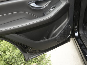 2023 2.0T DCTٰ 5 Tg