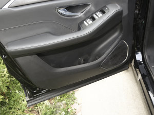 2023 2.0T DCTٰ 5 ǰTg