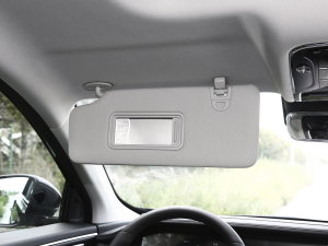 2023 2.0T DCTٰ 5 ꖰ壨