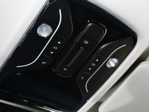 2023 2.0T DCTٰ 5 п؅^(q)