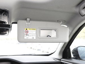 2023 2.0T DCTٰ 5 ꖰ壨ң