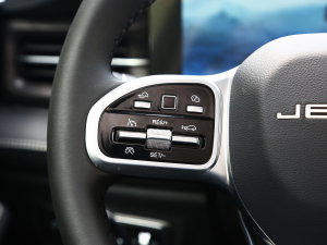 2023 2.0T DCTٰ 5 п؅^(q)