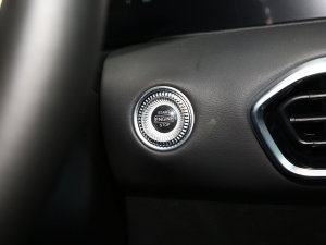 2023 2.0T DCTٰ 5 п؅^(q)