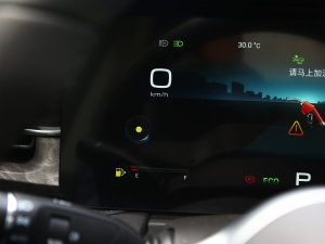 2023 2.0T DCTٰ 5 п؅^(q)