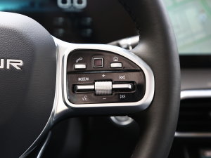 2023 2.0T DCTٰ 5 п؅^(q)