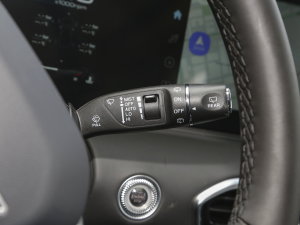 2023 2.0T DCTٰ 5 п؅^(q)