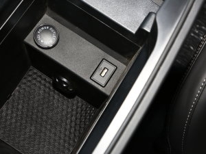 2023 2.0T DCTٰ 5 п؅^(q)