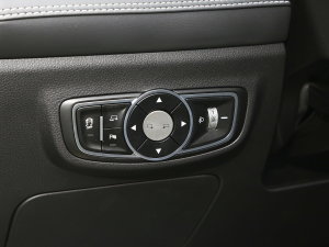 2023 2.0T DCTٰ 5 п؅^(q)