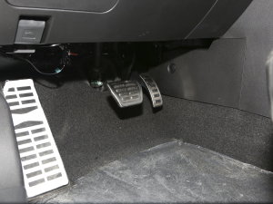 2023 2.0T DCTٰ 5 п؅^(q)