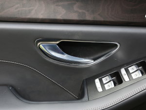 2023 2.0T DCTٰ 5 п؅^(q)