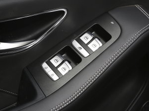 2023 2.0T DCTٰ 5 п؅^(q)