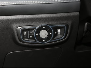 2023 2.0T DCTٰ 5 п؅^(q)