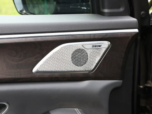 2023 2.0T DCTٰ 5 п؅^(q)