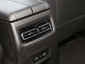 2023 2.0T DCTٰ 5 п؅^(q)