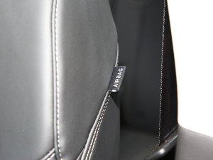 2023 2.0T DCTٰ 5 п؅^(q)