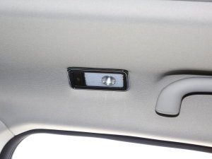 2023 2.0T DCTٰ 5 п؅^(q)