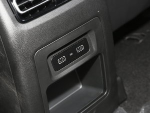 2023 2.0T DCTٰ 5 п؅^(q)