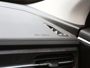 2023 2.0T DCTٰ 5 п؅^(q)