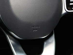 2023 2.0T DCTٰ 5 п؅^(q)