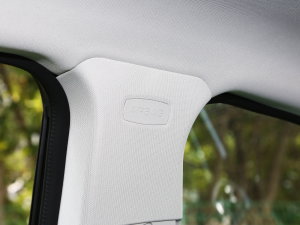 2023 2.0T DCTٰ 5 п؅^(q)