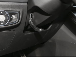 2023 2.0T DCTٰ 5 п؅^(q)