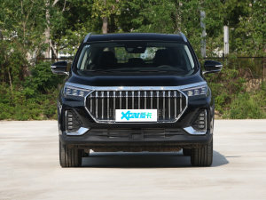 2023 2.0T DCTٰ 7 ǰ