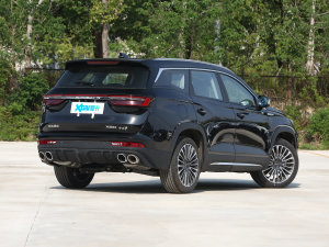 2023 2.0T DCTٰ 7 Һ45