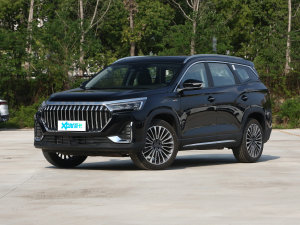 2023 2.0T DCTٰ 7 ǰ45