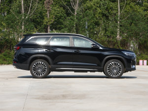 2023 2.0T DCTٰ 7 ȣң