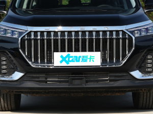 2023 2.0T DCTٰ 7 оW(wng)