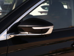 2023 2.0T DCTٰ 7 ҕR