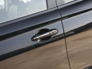 2023 2.0T DCTٰ 7 {T