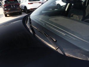 2023 2.0T DCTٰ 7 ˢ