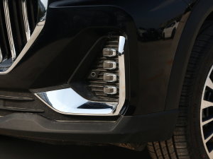 2023 2.0T DCTٰ 7 (x)(ji)^