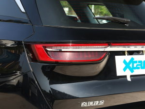 2023 2.0T DCTٰ 7 β