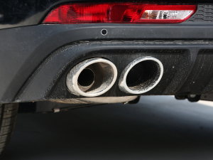 2023 2.0T DCTٰ 7 Ś