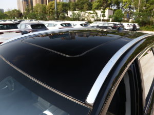 2023 2.0T DCTٰ 7 ܇