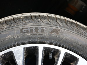 2023 2.0T DCTٰ 7 ݆̥Ʒ