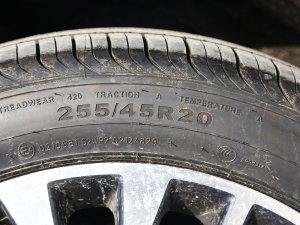 2023 2.0T DCTٰ 7 ݆̥ߴ