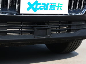 2023 2.0T DCTٰ 7 (x)(ji)^