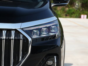 2023 2.0T DCTٰ 7 (x)(ji)^