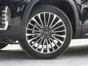 2023 2.0T DCTٰ 7 ݆Ȧ