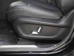 2023 2.0T DCTٰ 7 {{(dio)(ji)