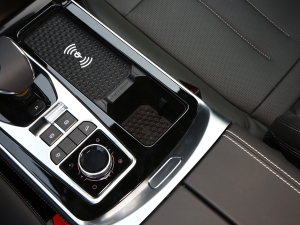 2023 2.0T DCTٰ 7 ǰű