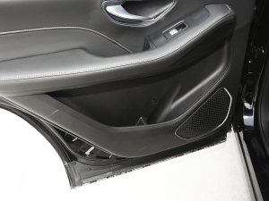 2023 2.0T DCTٰ 7 Tg