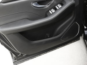 2023 2.0T DCTٰ 7 ǰTg